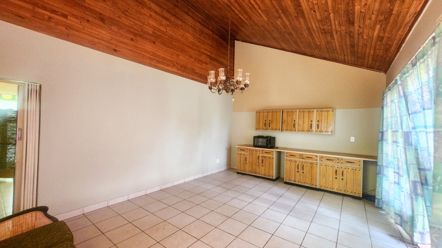 3 Bedroom Property for Sale in Hartbeesfontein North West